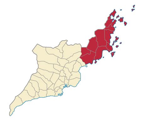 5th district of iloilo